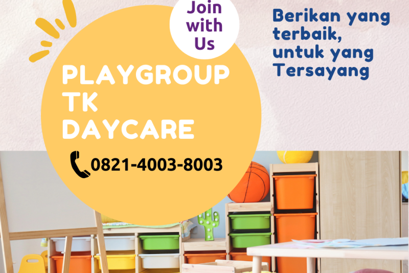 Join With Us
